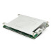 BMS плата Changfa LiFePO4 14.6V 4S 50A (80x53x10mm), симетрія