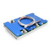 BMS плата Changfa LiFePo4 14.6V 4S 200A (до 40V)