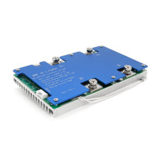 BMS плата Changfa LiFePo4 14.6V 4S 200A (до 40V)