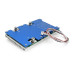 BMS плата Changfa LiFePo4 14.6V 4S 200A (до 85V)