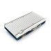 BMS плата Changfa LiFePo4 14.6V 4S 200A (до 85V)
