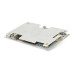 BMS плата Changfa LiFePO414.6V 4S 60A (100x56x8mm)
