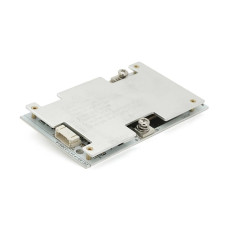BMS плата Changfa LiFePO414.6V 4S 60A (100x56x8mm)