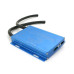 BMS плата Changfa LiFePO414.6V 4S 150A з GPS