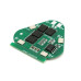 BMS плата Changfa Li-ion 12.6V 3S 12A