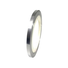Стрічка для точкового зварювання Voltronic 0,1 мм*12 мм, 2.64 кг