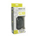Миша провідна G18/Ga, Black,