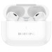 Навушники Bluetooth Borofone BW59, White, Кейс