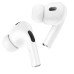 Навушники Bluetooth Borofone BW59, White, Кейс