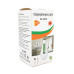 Лампа з акумуляторами 2*18650 Emergency Bulb, 20W, Box