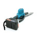 Акумуляторна ланцюгова пилка Chain Saw 6*, 24V, зарядне+ 2 аккумулятори, Вох