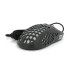 Ігрова миша провідна RAPTOR UX2 X, 6 кнопок, 200-4800 DPI, Led Lighting RGB, 1,8 м, Win7/8/10 Mac OS, Black, COLOR BOX