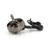 Безколекторний двигун EMAX ECO2-2807 1300KV, 3-6S, розмір 33,8 х33.9мм, вага 47.6 гр