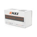 Безколекторний двигун EMAX ECO2-2807 1500KV, 3-5S розмір 33,8 х33.9мм, вага 46.9 гр