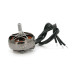 Безколекторний двигун EMAX ECO2-2807 1500KV, 3-5S розмір 33,8 х33.9мм, вага 46.9 гр
