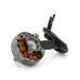 Безколекторний двигун EMAX ECO2-2807 1500KV, 3-5S розмір 33,8 х33.9мм, вага 46.9 гр