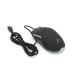 Миша провідна iMICE T30, 6 кнопок, 800/1200/1600/3200 DPI, Led Lighting, 1,5м, Windows XP/Vista/Win7/8/10 Mac OS X, Black, COLOR BOX, Q40