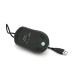 Миша провідна iMICE T30, 6 кнопок, 800/1200/1600/3200 DPI, Led Lighting, 1,5м, Windows XP/Vista/Win7/8/10 Mac OS X, Black, COLOR BOX, Q40
