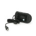 Миша провідна iMICE T60, 7 кнопок, 1200/2400/4800/7200 DPI, Led Lighting, 1,8м, Windows XP/Vista/Win7/8/10 Mac OS X, Black, COLOR BOX, Q50
