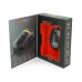 Миша провідна iMICE T20, 6 кнопок, 1000/1600/3200/6400 DPI, Led Lighting, 1,5м, Windows XP/Vista/Win7/8/10 Mac OS X, Black, COLOR BOX, Q40