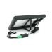 Сонячна панель із USB виходом CCLamp CL-680 8W, Box
