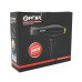 Фен для волосся Gemei GM-1765, Box