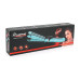 Праска-гофре для волосся Gemei GM-2922, Box