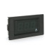 Амперметр A85AC до 50А, Green