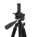 Штатив Nee Pho NP-8850, висота 55-175см, Box