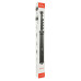 Штатив Nee Pho NP-588 2 в 1, висота 33-68см, Bluetooth пульт, Box