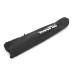 Штатив Nee Pho NP-588 2 в 1, висота 33-68см, Bluetooth пульт, Box