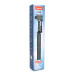 Штатив Nee Pho NP-2588, висота 52-180 см, Box