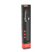 Штатив Nee Pho P-170, висота 31-170см, Bluetooth пульт, Box