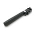 Штатив Nee Pho P-170, висота 31-170см, Bluetooth пульт, Box