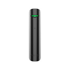 Корпус DummyBox_Ajax GlassProtect black