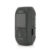 Зарядний пристрій ToolkitRC M4 Pocket 80Вт, тип АКБ LiPo, LiHv, LiFe, Lion, 1-4S, USB-C In/Out, XT60, вхiд 7-25В, вага 75г, без БЖ