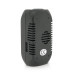 Зарядний пристрій ToolkitRC M4 Pocket 80Вт, тип АКБ LiPo, LiHv, LiFe, Lion, 1-4S, USB-C In/Out, XT60, вхiд 7-25В, вага 75г, без БЖ