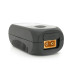 Зарядний пристрій ToolkitRC M4 Pocket 80Вт, тип АКБ LiPo, LiHv, LiFe, Lion, 1-4S, USB-C In/Out, XT60, вхiд 7-25В, вага 75г, без БЖ