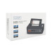 Зарядний пристрій ToolkitRC M9 600Вт, тип АКБ LiPo, LiHv, Li-ion, NiMh, LiFe, Pb, USB iнтерфейс, XT60, вхiд 7-35В, вес 235г, без БЖ
