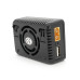 Зарядний пристрій ToolkitRC M7 200Вт, тип АКБ LiPo, LiHv, Li-ion, NiMh, LiFe, Pb, USB iнтерфейс, XT60, вхiд 7-35В, вага 90г, без БЖ