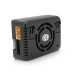 Зарядний пристрій ToolkitRC M7 200Вт, тип АКБ LiPo, LiHv, Li-ion, NiMh, LiFe, Pb, USB iнтерфейс, XT60, вхiд 7-35В, вага 90г, без БЖ