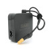 Адаптер живлення ToolkitRc ADP100 100W DC 20,0V 5А