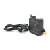 Адаптер живлення ToolkitRc ADP100 100W DC 20,0V 5А