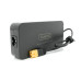 Адаптер живлення ToolkitRc ADP200 200W DC 19,5V 10,3А