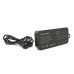 Адаптер живлення ToolkitRc ADP200 200W DC 19,5V 10,3А