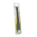 USB Wi-Fi антена для Т2, 150Mbps, 2.4 GHz, Black, Blister