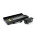 ЗУ універсальне Liitokala Lii-S12, 12+2 каналів, Ni-Mh/Li-ion/LiFePo4/крона, 220V/12V, LED+LCD, Box