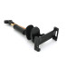 Настільна підставка для планшета YT121, Black/Gold, Box