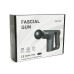Масажер Fascial Gun KH-740 (м'язовий), Box