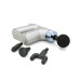 Масажер Fascial Gun KH-740 (м'язовий), Box